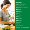 Nature’s Bounty Vitamin C + Rose HIPS, Immune Support, 1000mg