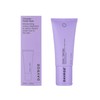 Davroe Chroma Colour Treatment - Violet Haze 200ml