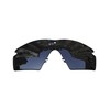 Vonxyz Set of 4 Lenses Replacement for Oakley M Frame