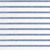 CGK Unlimited Extra Deep Split King Sheet Set - 7