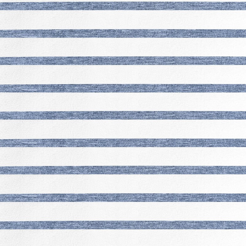 CGK Unlimited Extra Deep Split King Sheet Set - 7