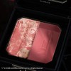 Glamlite Rubor SAW Blush Duo