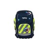 ergobag Visibility set with reflective strips, visibility set with reflective