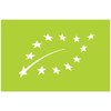 Organic Chamomile Flowers - Certified Organic - by Busy Beans
