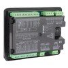 Generator Controller LCD Screen Remote Control DGS7220CAN Automatic Start Module