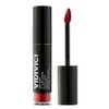 BDI Beach Tint Glit, 01 Love Gloss, 1 piece / 비디비치 틴트 글리트, 01 러브 그로스, 1개