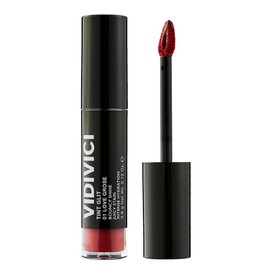 BDI Beach Tint Glit, 01 Love Gloss, 1 piece / 비디비치 틴트 글리트, 01 러브 그로스, 1개