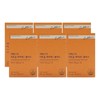 Yeo Esther Dr. Esther Liposomal Vitamin C Plus 800mg x 30 tablets x 6 boxes Hb / 여에스더 닥터에스더 리포좀 비타민C 플러스 800mg x 30정 x 6박스 Hb