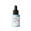 Versed - Just Breathe Sérum facial aclarante 1 fl oz.