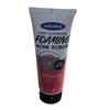 kissable Deep Cleaning Foaming Acne Scrub W/Salicylic Acid Acne Treatment:4.5o