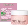 Pacifica Vegan Collagen Recovery Eye Cream 0.5 Oz