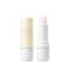 JUNGSAEMMOOL Kids Mild Lip Balm 4g - JUNGSAEMMOOL Kids Mild Lip Balm 4g