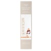 C.R.Gibson, Keepsake Memory Growth Chart