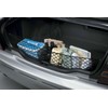 EACCESSORIES EA Rear Trunk Organizer Cargo Net for LEXUS LS430