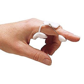 LMB Spring PIP Extension Assist, C