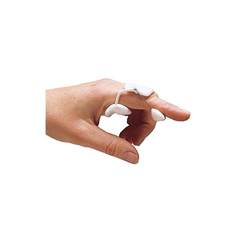 LMB Spring PIP Extension Assist, C