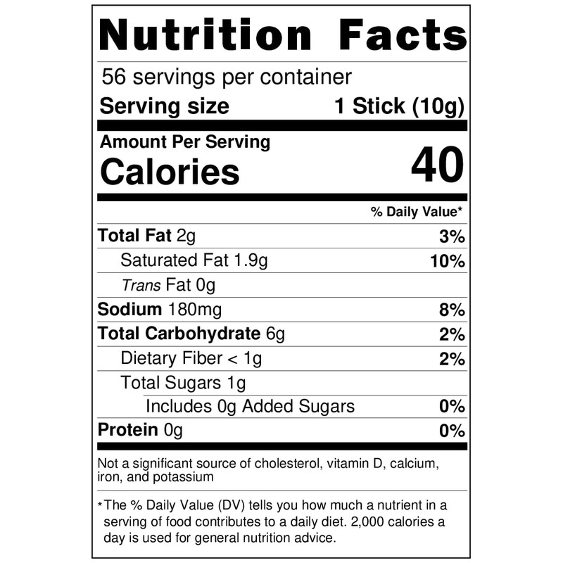 Nescafe 2 in 1 Unsweetened, Coffee + Coffee creamer, No