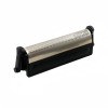 Unbranded Shaver Razor Outer Foil ES9933C for Panasoni ES518 ES-RC20