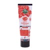 ORGANIC RETINOL DEWRINKLE CREAM