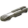 Relags cutlery 'Biwak Mount'
