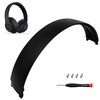 HQB-STAR Studio 3 Wireless Top Headband Replacement Parts Accessories Studio