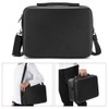Tbest Weebill S Case, Weebill S Caseportable Storage Bag Carrying