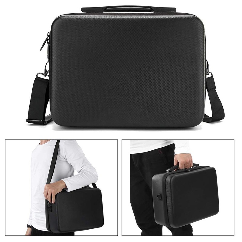 Tbest Weebill S Case, Weebill S Caseportable Storage Bag Carrying