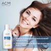 ACM MCA NOVOPHANE ENERGIZANTE CHAMPÚ