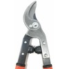 Bahco P16-50-F Professional Pruning Shear, Commercial Lopper 20" Handle