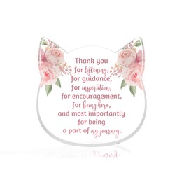 Friendship Gifts For Women,Friend Gifts,Special Friend Gifts,Gifts For Women Birthday Unique,Friendship Gifts,Thankyou Gifts For Women,Mindfulness Gifts,Thoughtful Gifts For Friends,Thank You Gifts