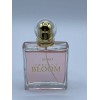 Zermat Present Bloom Eau De Parfum 1.69 Fl. Oz.