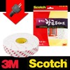 Window Condensation Absorbing Tape - Moisture Removal & Prevention Weatherstripping
