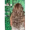 Hidratante De Cabello 13 En 1 De California Glam.