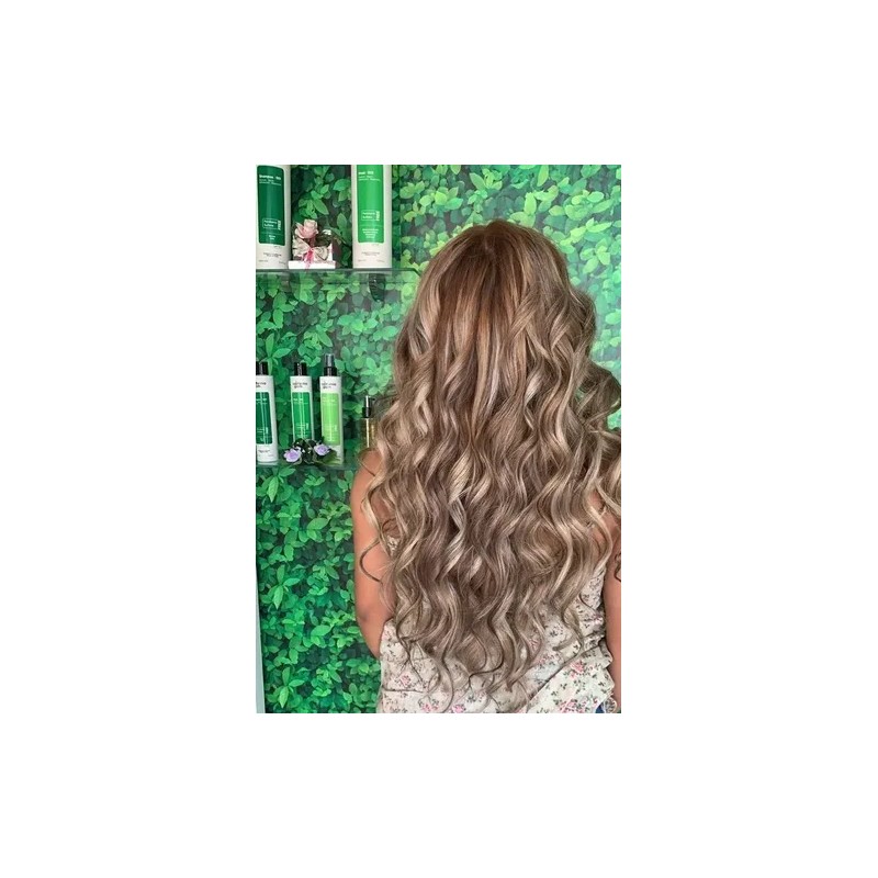 Hidratante De Cabello 13 En 1 De California Glam.