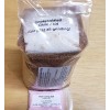 Unbranded 1 Kit Lebanon Bologna Seasoning
