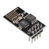 HALJIA ESP8266 Serial Wifi Transceiver Module Send Receive LWIP AP