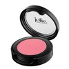 Jolie Blush Perfect Velvet Cheek Powder (Pink Peony)