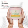 Crema De Lanolina Con Vitamina E Para Piel Dañada 1