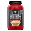 BSN BSN SYNTHA-6 Edge Protein Powder, Vanilla Protein Powder with
