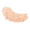 Base de Maquillaje Airspun en Polvo Tono Honey Beige
