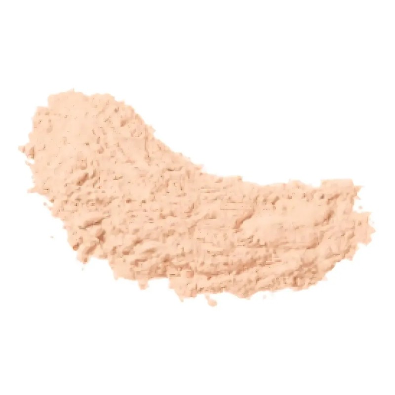 Base de Maquillaje Airspun en Polvo Tono Honey Beige