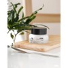 Bundle of 2 The Pure Rose Scented Waterful Moisturizing Cream
