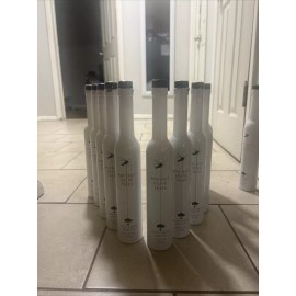 Ancient Olive Oil Trees