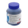 Stormwater Cement PVC Non Pressure Blue 250ml Fitting Glue Repair