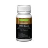 Vitaceuticals Buy Vitaceuticals Advanced NMN Boost 30 Tablets Online