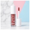Blob Over Dew Glow Tint 873 Roma I agree to