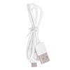 Outdoor Bluetooth Speaker Light Retro Style 2 Modes USB Power