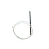 URO Parts LNA4134AA Antenna Mast