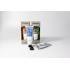 &VoyaGe Hand Cream Swiss