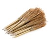 Mendi 15 Miniature Pencils. 5.5 in / 14 cm